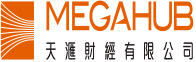 天汇财经有限公司